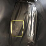 Pacific Connections Korean Made, Vintage, Mini Purse Photo 8