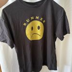 Delta Pro Weight Bummer T-Shirt Photo 0