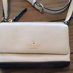Kate Spade Purse Photo 0