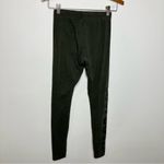 Nike just do it leggings size small Photo 4
