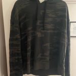 Sanctuary  Women’s Sweater Photo 0