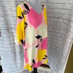 Feifeiyu women L v Photo 4