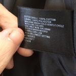 East 5th FINAL MARKDOWN Ladies  jacket xl Photo 7