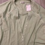 Free People  Intimately Sleep Top Photo 1