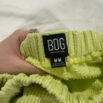 BDG Urban Outfitters Pants Photo 2