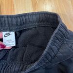 Nike  sweatpants  Photo 3