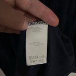 Boden size 4P dark blue dress with v neck and pockets. Simple but perfec… Photo 9