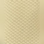 Charlie Holiday New Anthropologie Jessie mini dress Size Small Photo 6