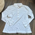 Goldie  Long Sleeve Polo Shirt Photo 0