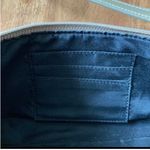 Giani Bernini Gold Mini  Bag Photo 4