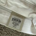 AGOLDE Algolde Women's Cooper Cargo Jeans Photo 7