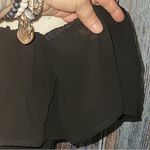 By She and Sky dress NWT Black Size M Photo 3