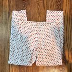 Roller Rabbit  Pajama Pants Photo 1