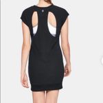 Under Armour Black Unstoppable Dress NWT in 2X Photo 1