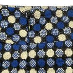 Talbots  Womens Dot Print Wool Blend Tweed Skirt Size‎ 4 Petite Career Business Photo 4
