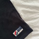 Superdry  cropped tee Photo 4