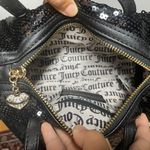Juicy Couture Barrel Bag Photo 3