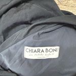 Chiara Boni  LA PETITE ROBE
Tazia Ruched One-Shoulder Bodycon Midi size 38 - S Photo 2