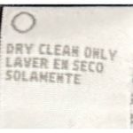 Dress Barn  Women's Black Red‎ Paisley Heavy Tapestry Jacket Size 24W Photo 5