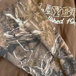 Playboy  Hoodie Photo 2