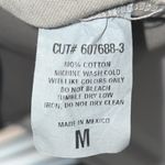 5.11  Elite Long Sleeve Pocket Tee Photo 3