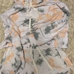 Vintage Havana  Two Piece Set Photo 1