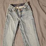 Wrangler Bootcut Jeans Photo 0