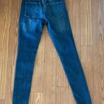 Bullhead Denim Co Bullhead Skinny Jeans Photo 1