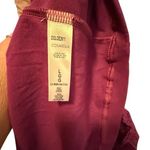 Cosabella  Dolce Babydoll Negligee nwt‎ Photo 7