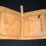 Street Level  Crossbody Phone Bag Missing Strap Photo 2