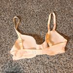 CUUP The Demi Bra Light Support Everyday Comfort 32C Tan Size undefined Photo 1