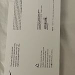 Apple  watch Case series 10  Photo 3