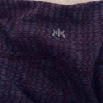 Kyodan Leggings Photo 3