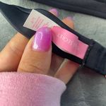 Victoria's Secret Pushup Bikini Top Photo 1