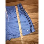 Jordan NIKE North Carolina Basketball Short Women's Large Photo 2