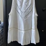 Kendall + Kylie  Baby Doll Top Photo 3