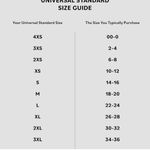 Universal Standard  NWT Better Than Wool Keyhole Sweater Tusk Sz 0/00, Sz 4XS Photo 4