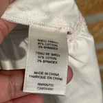 Rebecca Taylor  Cotton Ballet Combo Dress size 4 Photo 5