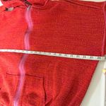 Free People  Zip Hoodie Photo 7