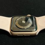 Apple Watch Series 4 Photo 10