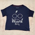 Harry Potter Sleepwear size M (8-10) •  Photo 0