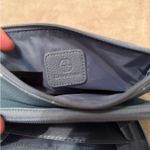 Giani Bernini  Crossbody Bag Leather Photo 2