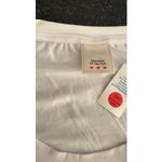 New York Fashion BLESSED The BOSS size 3X Blue Photo 5