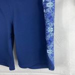 Gaiam  Om high waisted shorts XS Photo 2