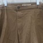 Faded Glory FINAL MARKDOWN Ladies  shorts 22w Photo 2