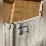 Aritzia  Mini Dress Photo 2