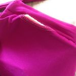 Beach Bunny Beach‎ Bunny Tiger’s Eye Bandeau Bikini Top NWT Photo 7