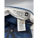 Adidas  Womens Blue Love‎ Golf Cap Hat One Size Photo 3