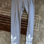Adidas Legging Photo 0