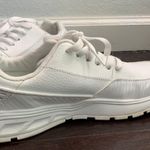 infinity Nursing Shoes Photo 2